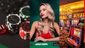 inwaa အားကစားလောင်းကစား Myanmar Sportsbook MNL ဘောလုံး Live Betting
