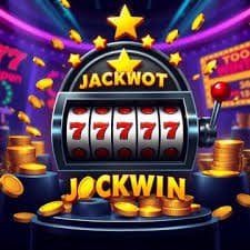 inwaa Online Slots Myanmar - Jackpot Free Spin Megaways ဂိမ်းများ