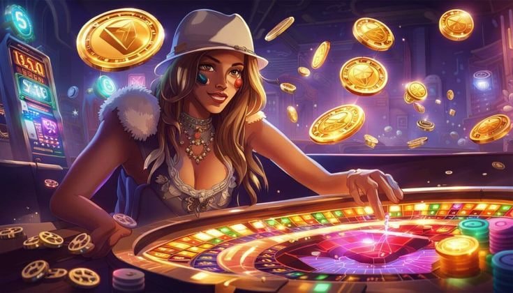 inwaa Esports Betting Myanmar