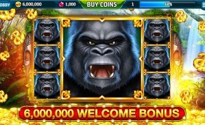 inwaa Slots Feature Myanmar - Turbo Auto Spin RTP Demo