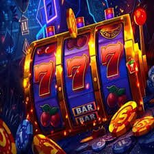 inwaa လောင်းကြေး Asian Handicap Over Under Odds Chart Myanmar Sportsbook