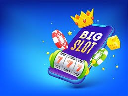 inwaa APP Myanmar Football MNL Esports Sportsbook