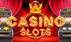 inwaa ဂိမ်းလော်ဘီ Live Casino Baccarat Dragon Tiger Myanmar MMK