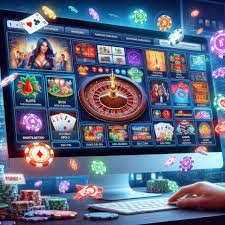 inwaa Live Casino Baccarat Dragon Tiger Evolution Gaming MMK Myanmar ကစားသမား