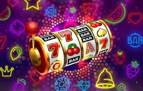 inwaa လောင်းကြေး Odds ဖတ်နည်း Decimal Handicap Parlay တွက်ချက်မှု