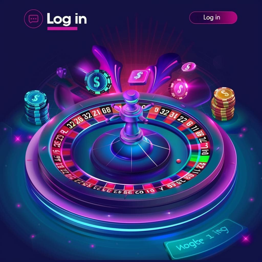 inwaa Sportsbook MMK ငွေပေးချေမှု KBZPay Wave AYA Myanmar Betting