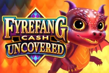 inwaa Live Casino Myanmar Games
