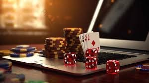 inwaa Slots ဂိမ်းမျက်နှာ Myanmar Jackpot ပုံ