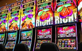Myanmar National League MNL ဘောလုံး inwaa Sportsbook Esports Betting