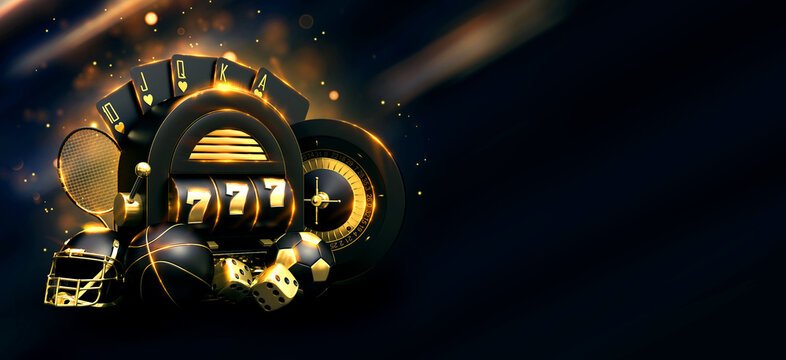 inwaa မိုဘိုင်းအက်ပ် VIP Bonus Cashback MMK Myanmar ကစားသမား