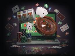 inwaa Sportsbook Myanmar Football Betting