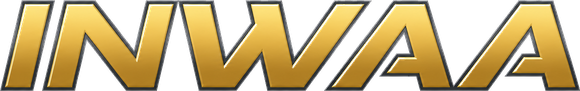inwaa Logo